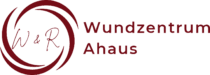 W&R Wundzentrum Ahaus